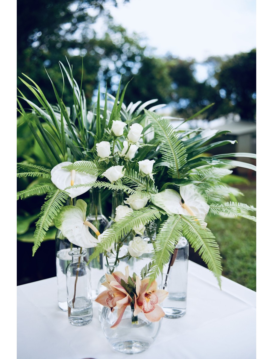 popular-vendors-detail