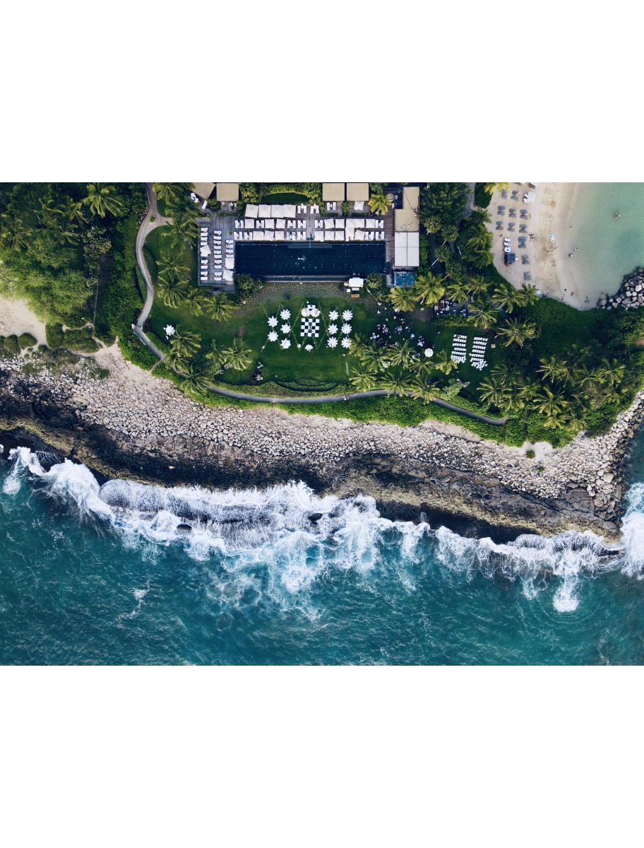 popular-vendors-detail