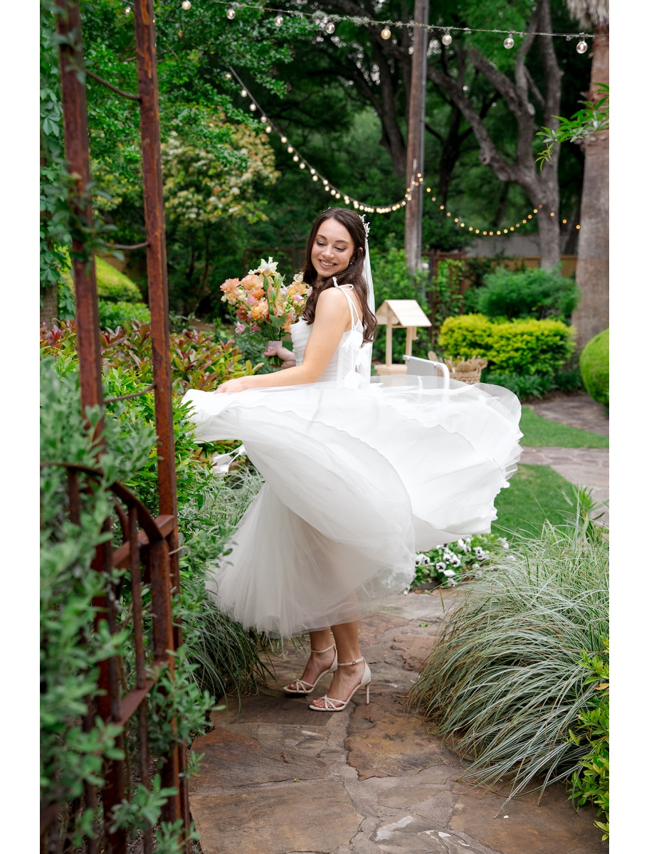 popular-vendors-detail