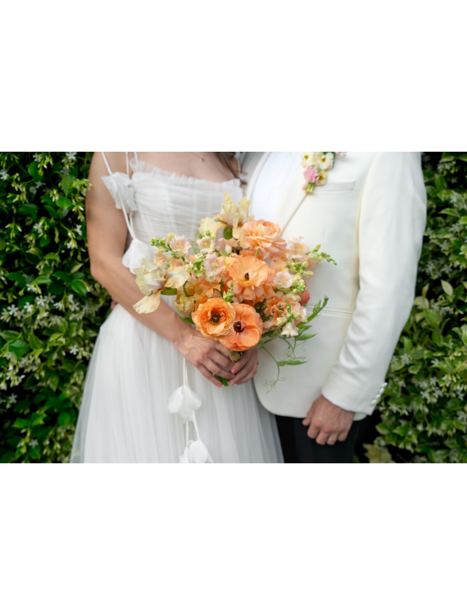 popular-vendors-detail