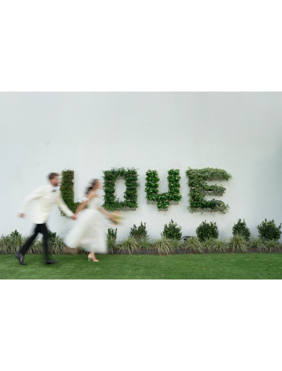 popular-vendors-detail