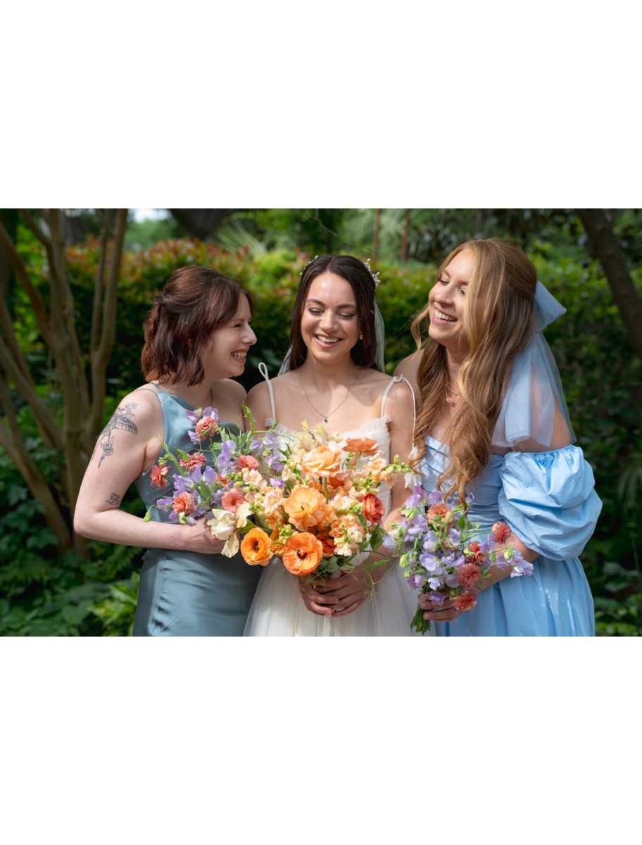 popular-vendors-detail