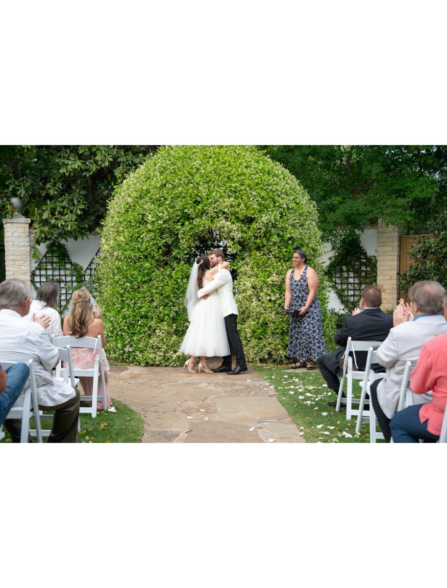 popular-vendors-detail