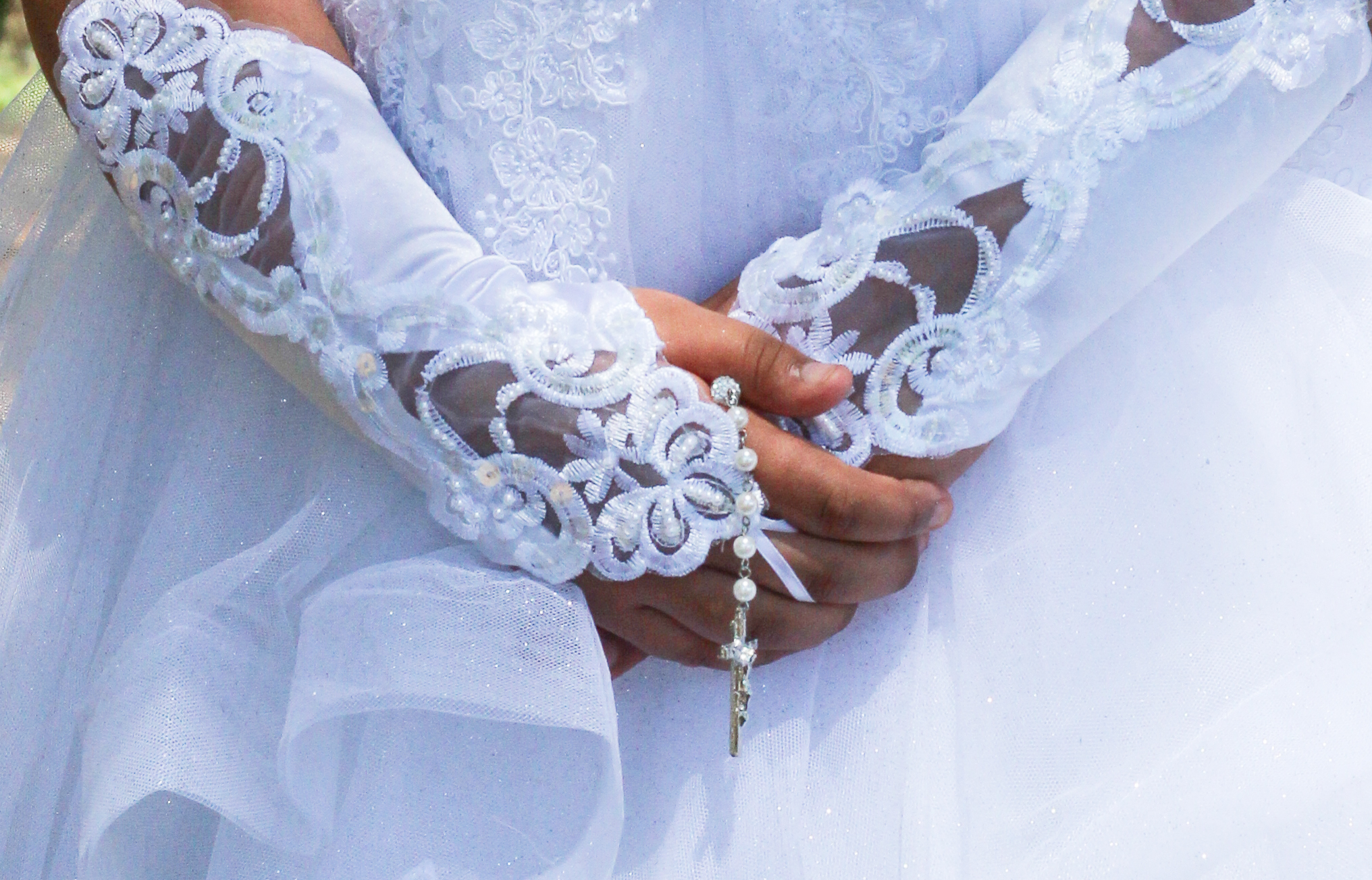 popular-vendors-detail