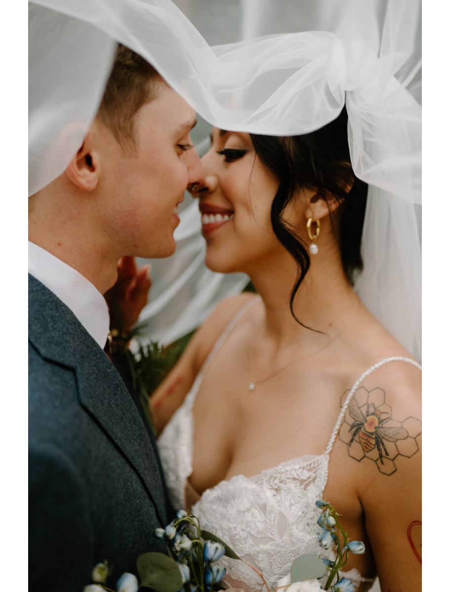 popular-vendors-detail