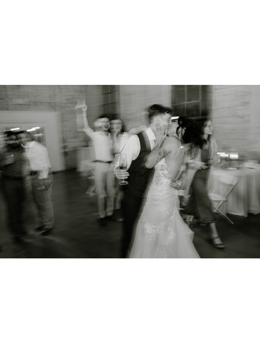 popular-vendors-detail