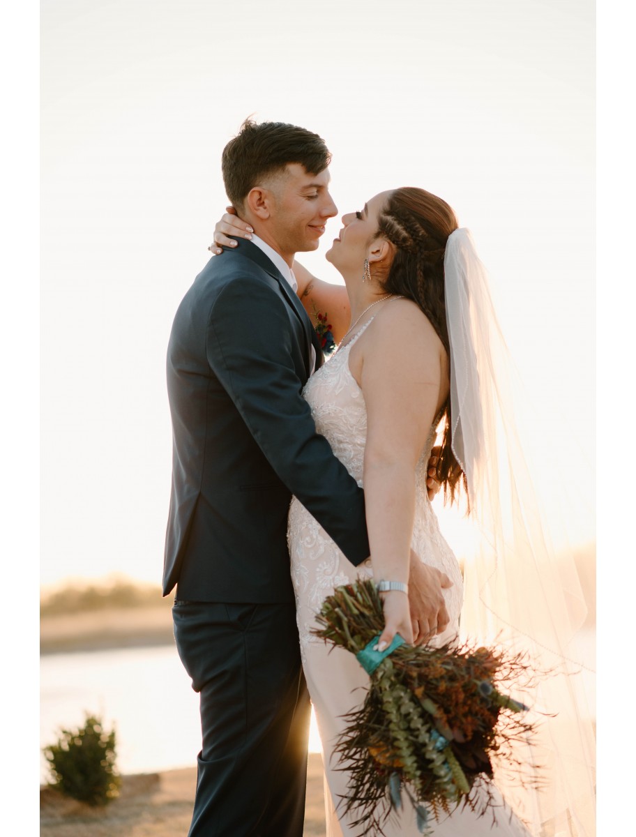 popular-vendors-detail