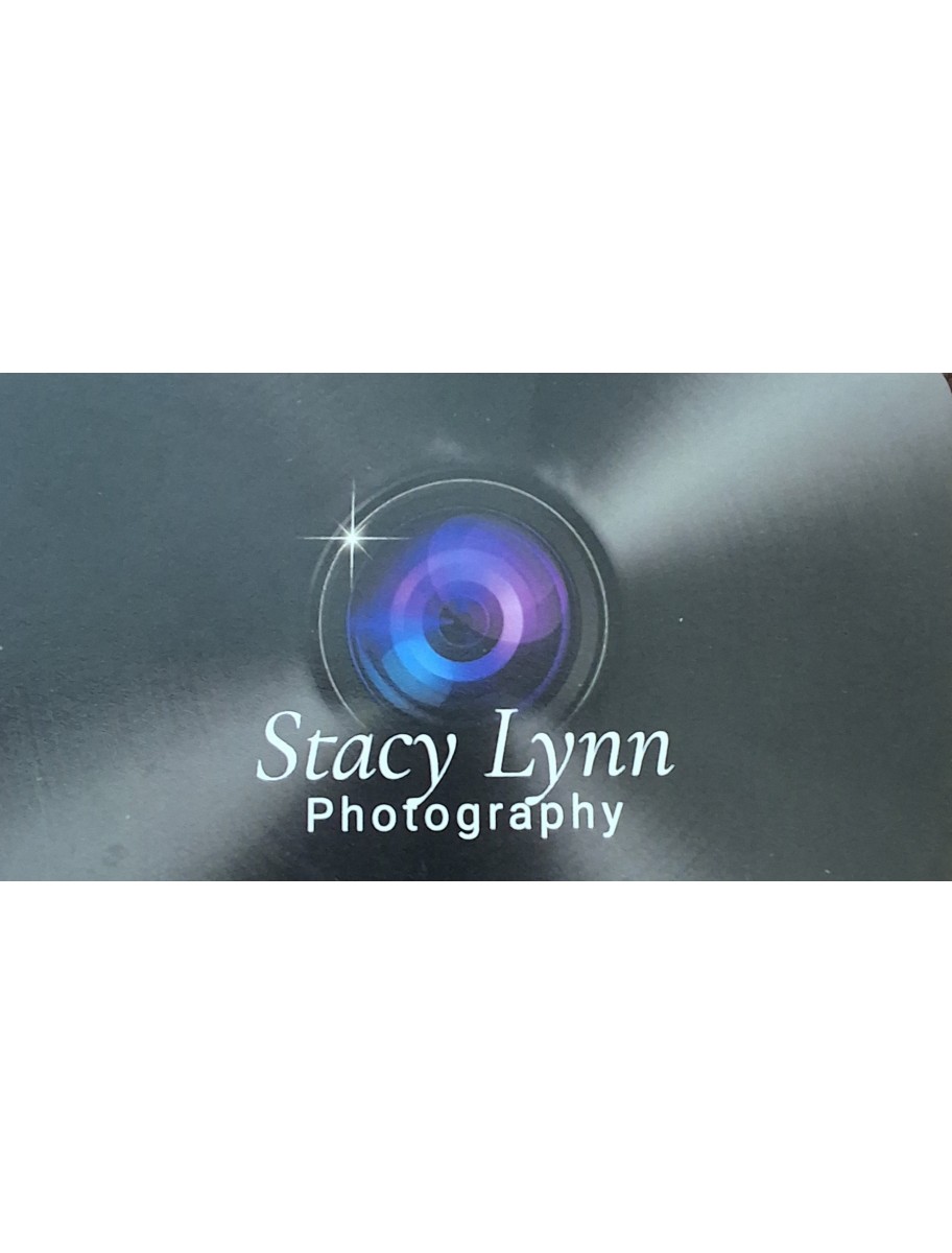 popular-vendors-detail