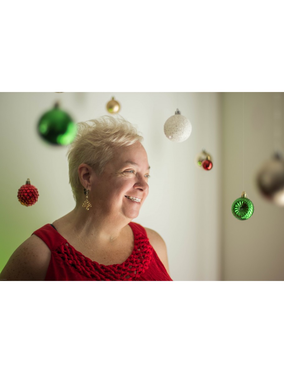 popular-vendors-detail