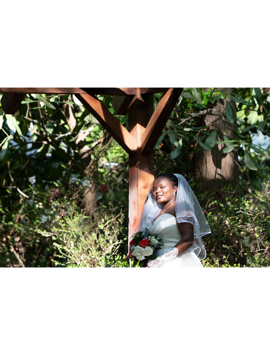 popular-vendors-detail