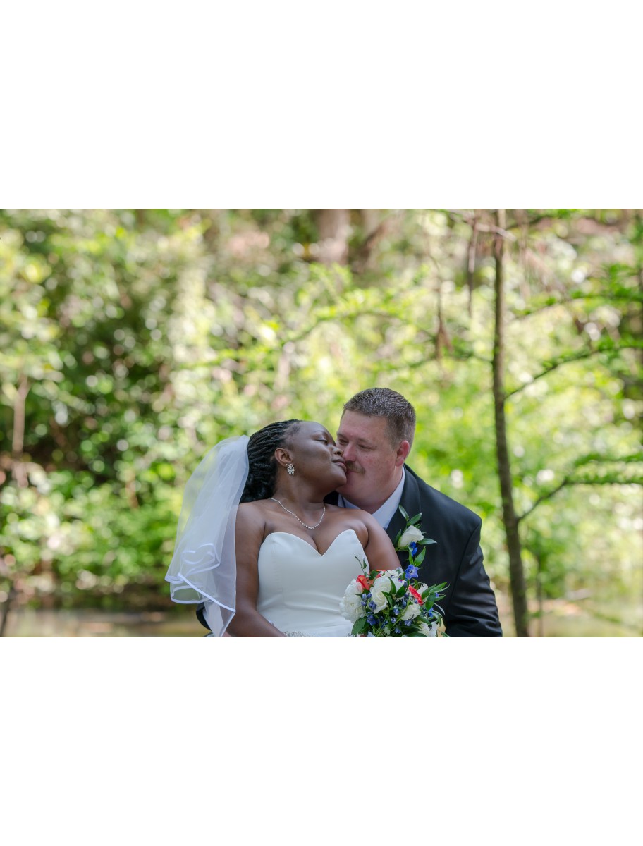 popular-vendors-detail