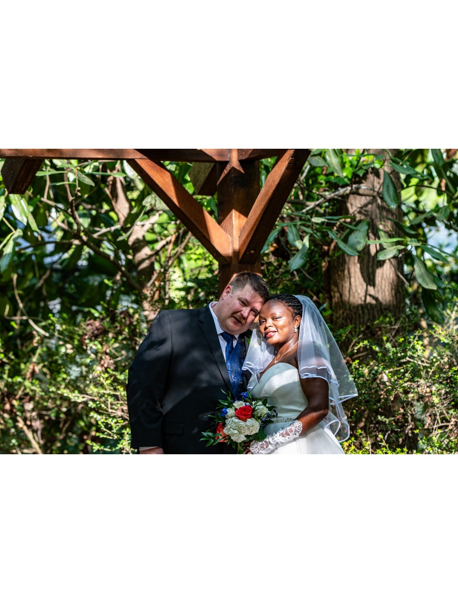 popular-vendors-detail