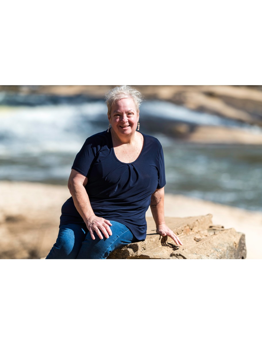 popular-vendors-detail