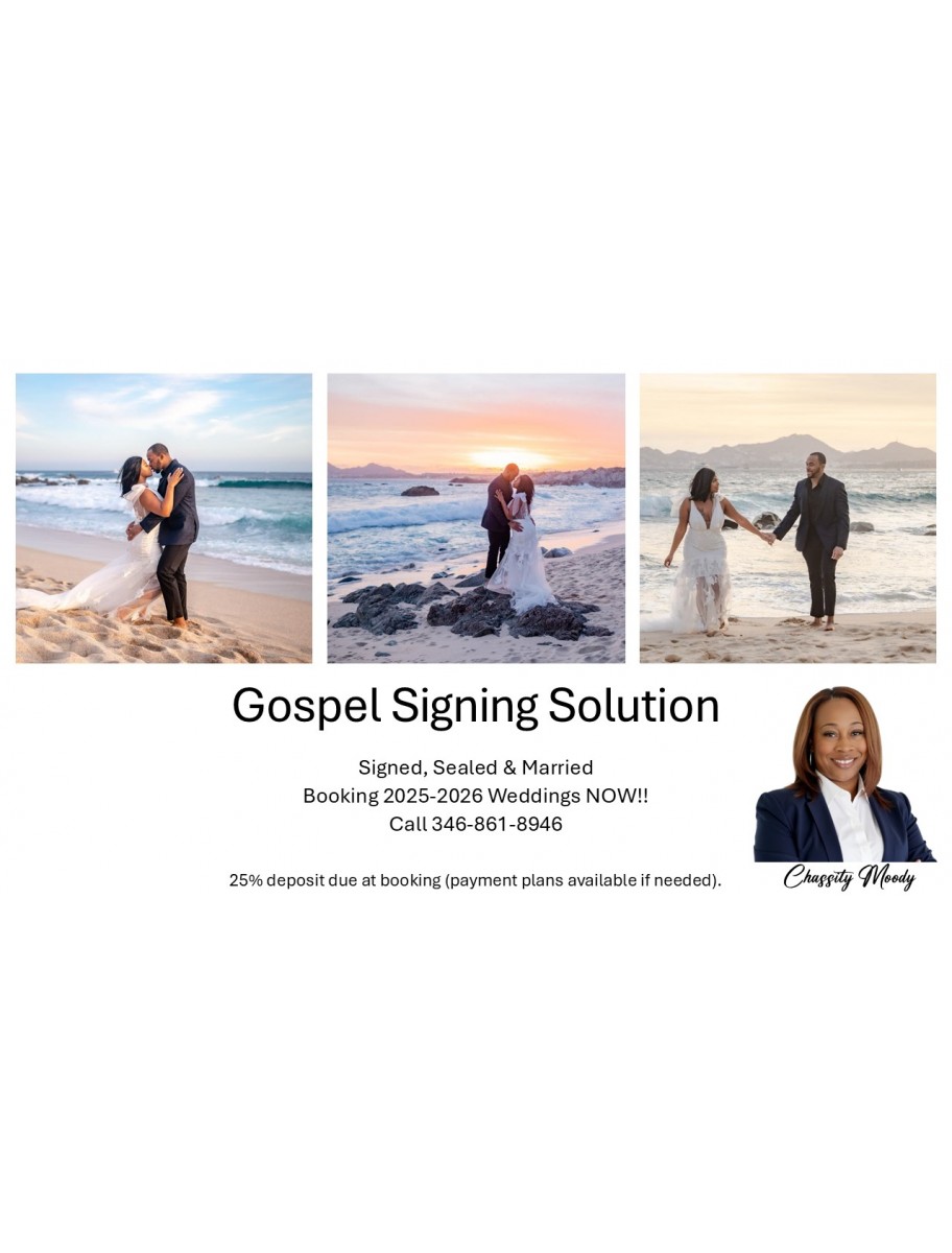 popular-vendors-detail