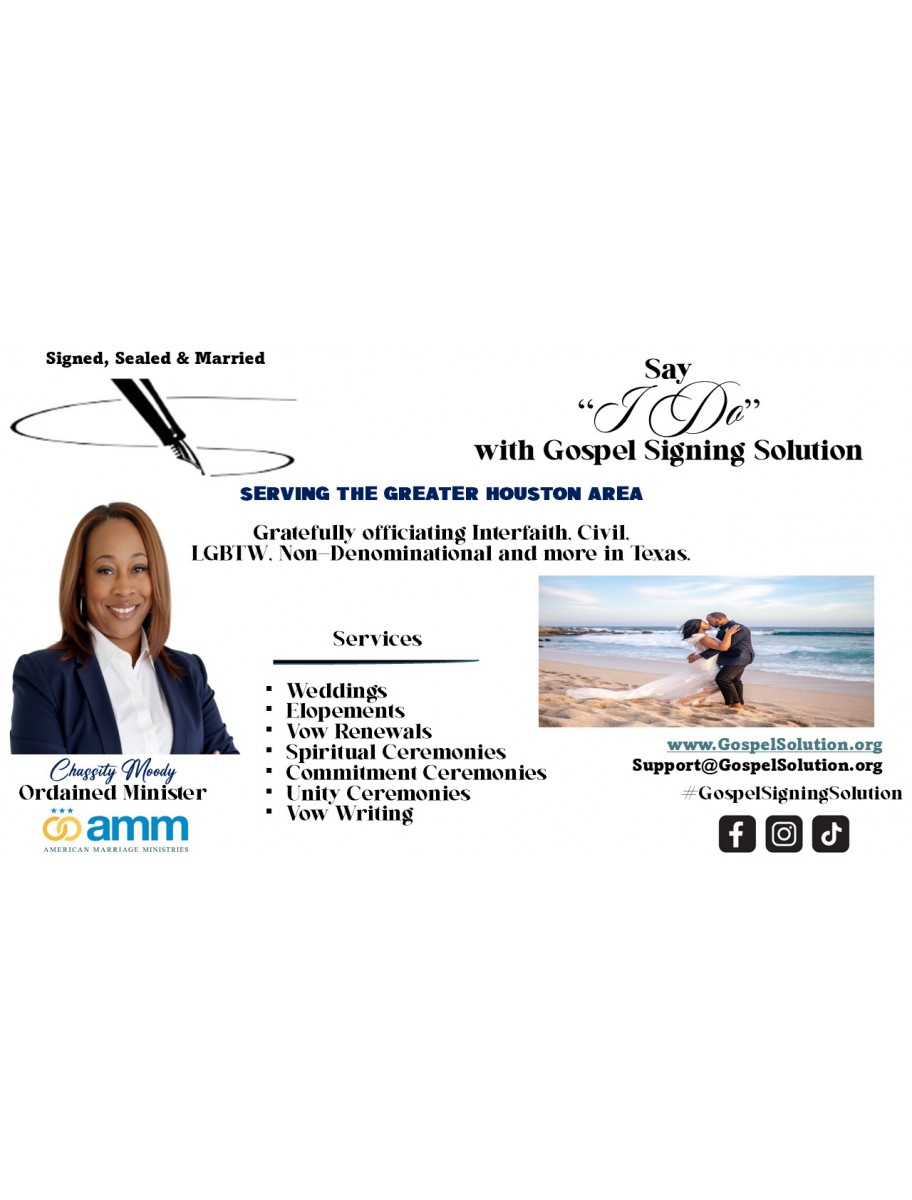 popular-vendors-detail