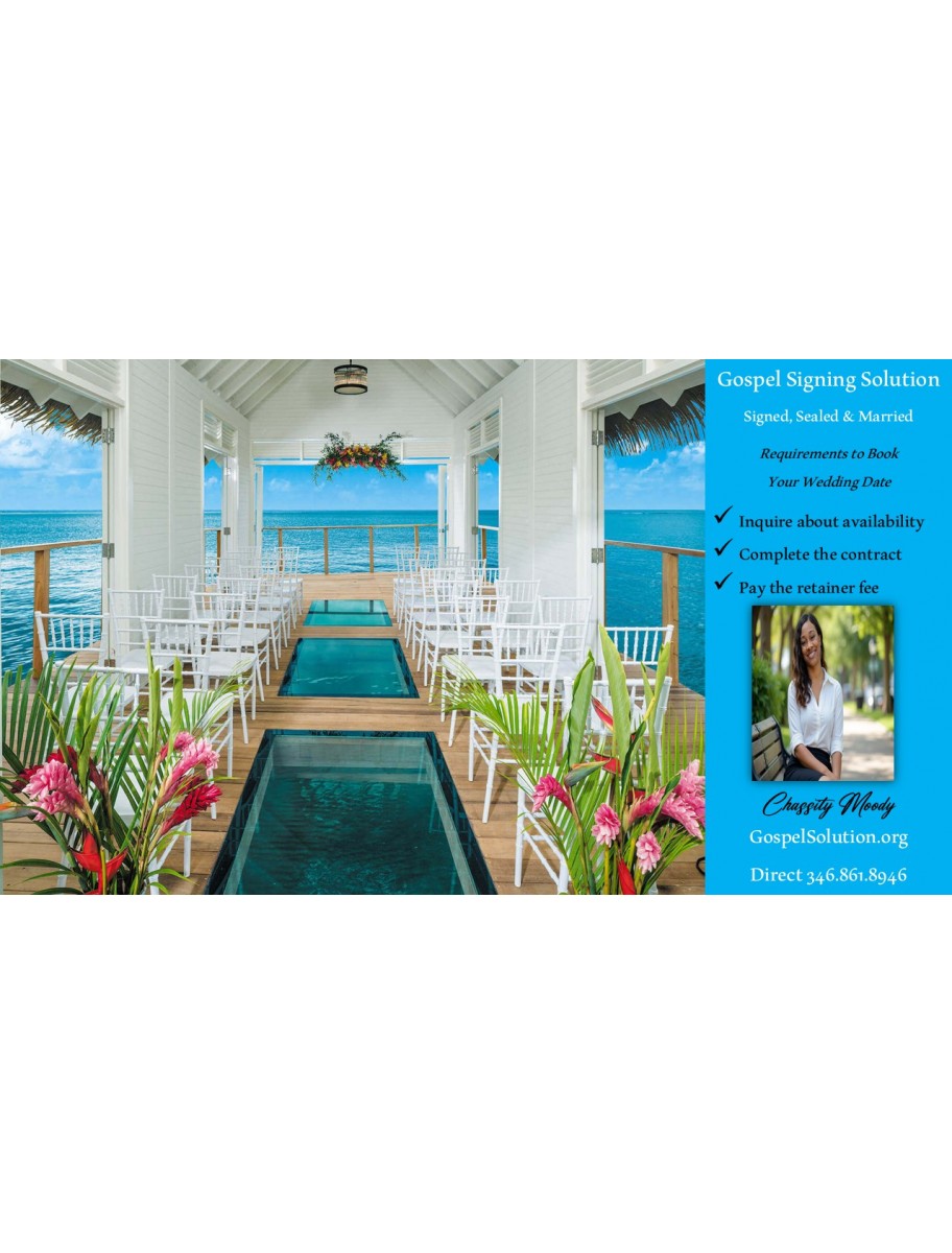 popular-vendors-detail