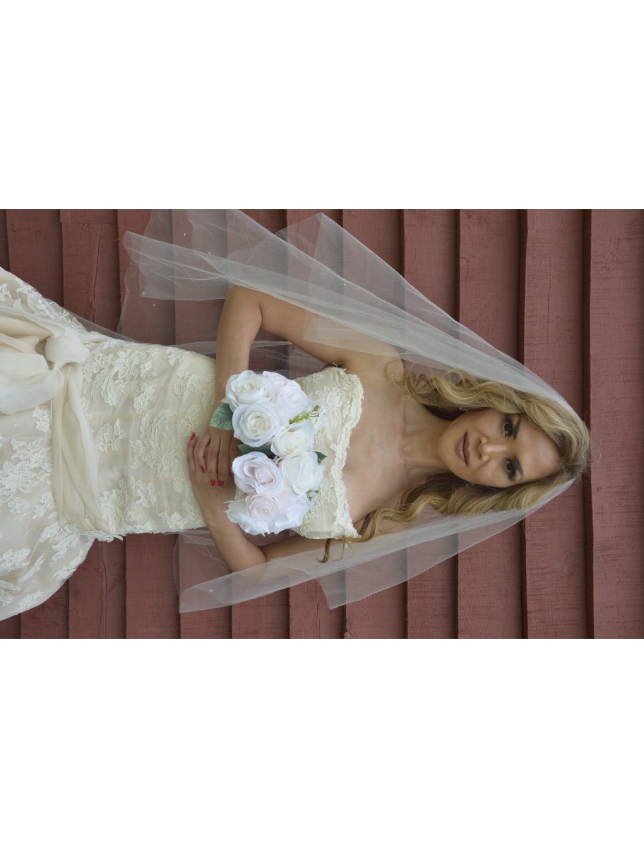 popular-vendors-detail