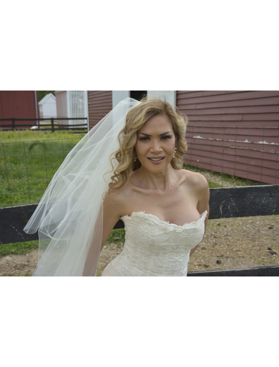 popular-vendors-detail