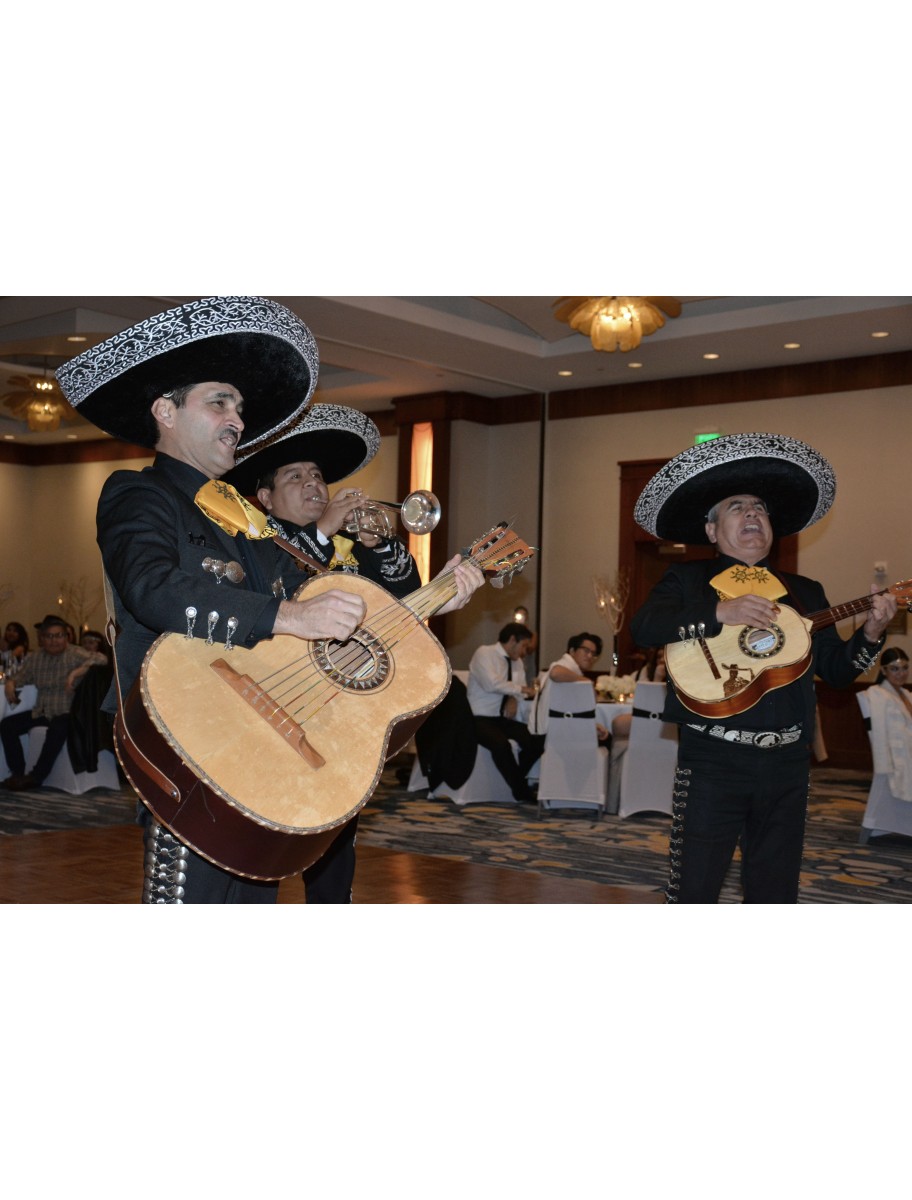 popular-vendors-detail