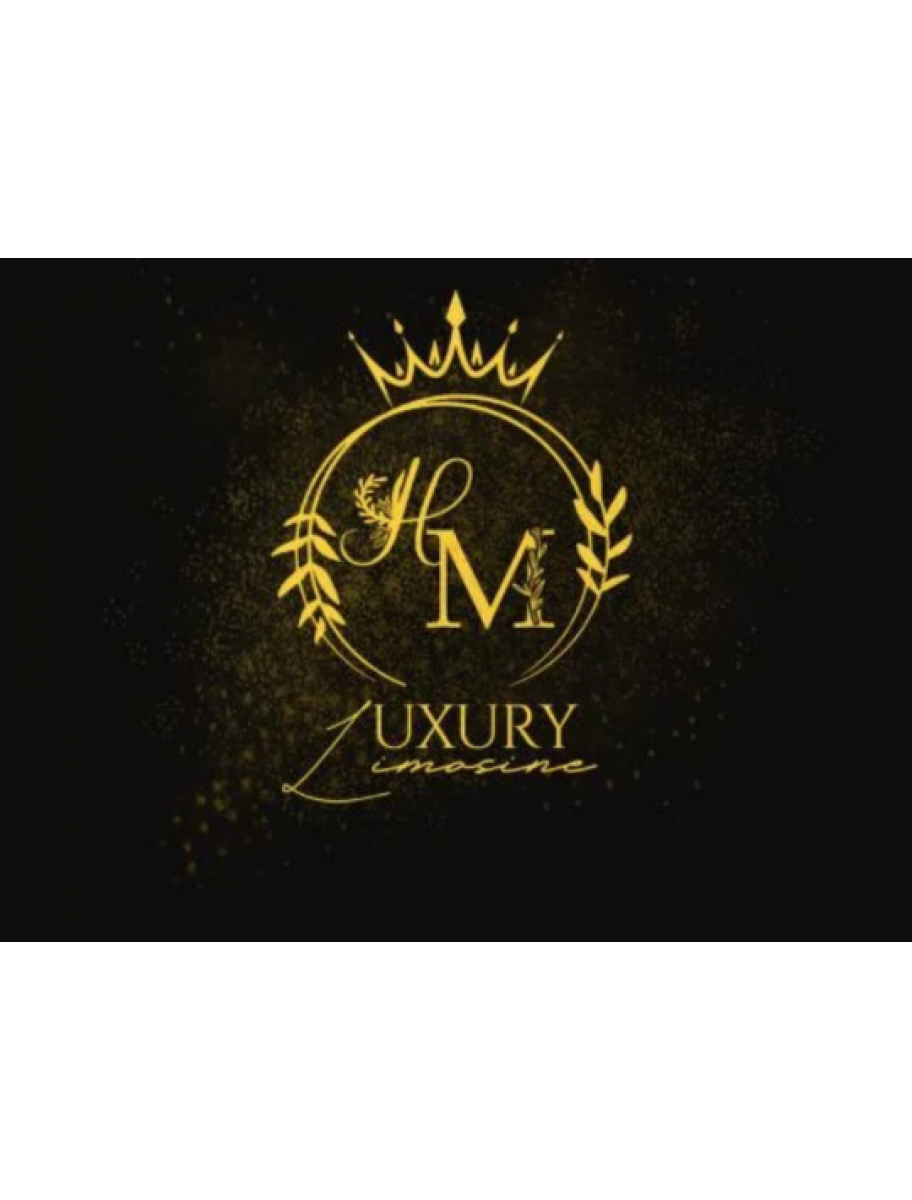 popular-vendors-detail