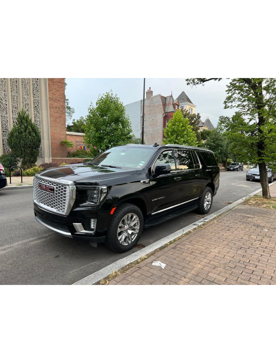 popular-vendors-detail