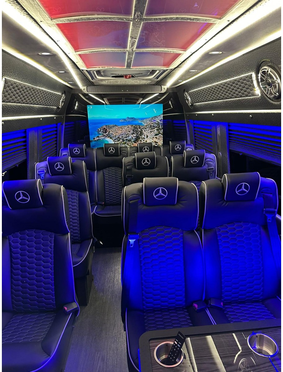 popular-vendors-detail