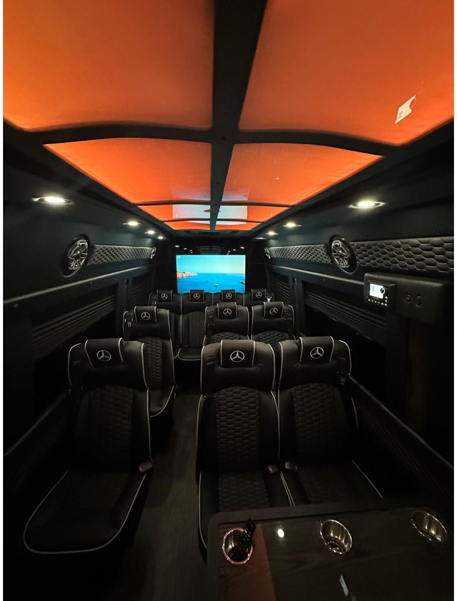 popular-vendors-detail