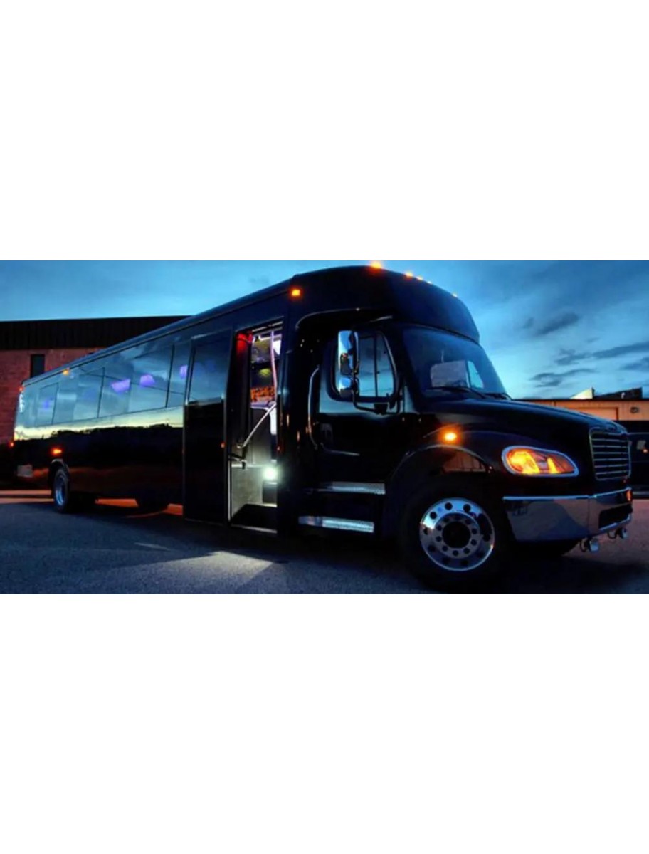 popular-vendors-detail