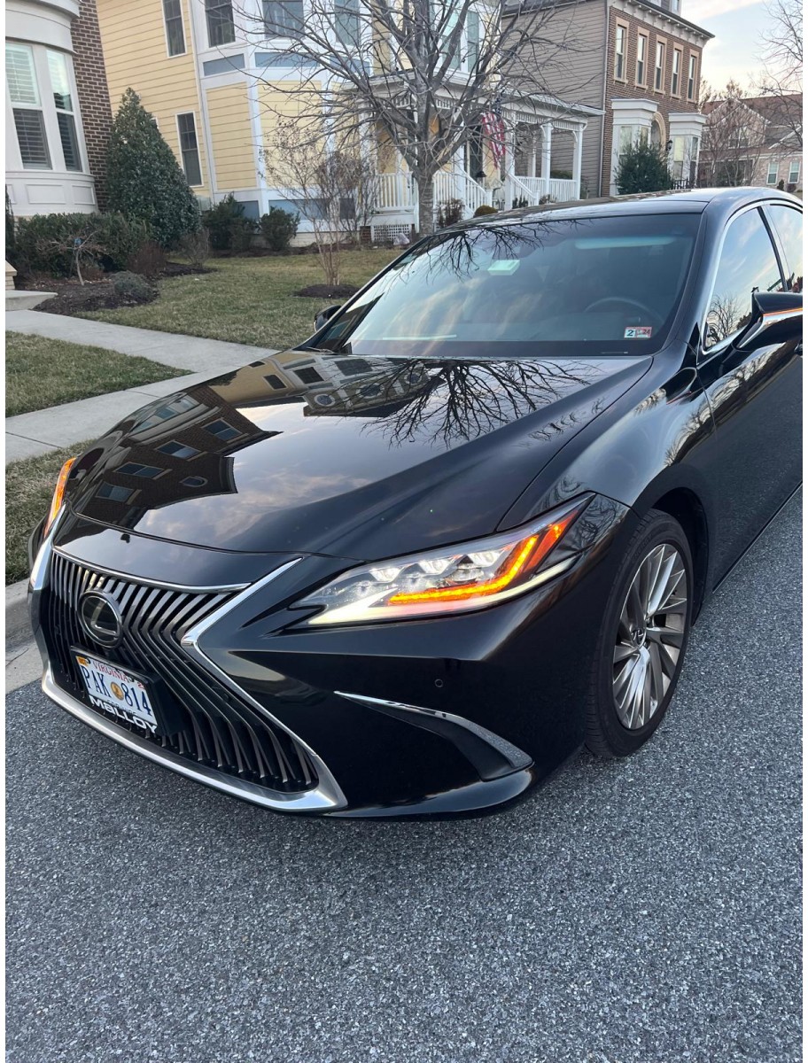 popular-vendors-detail