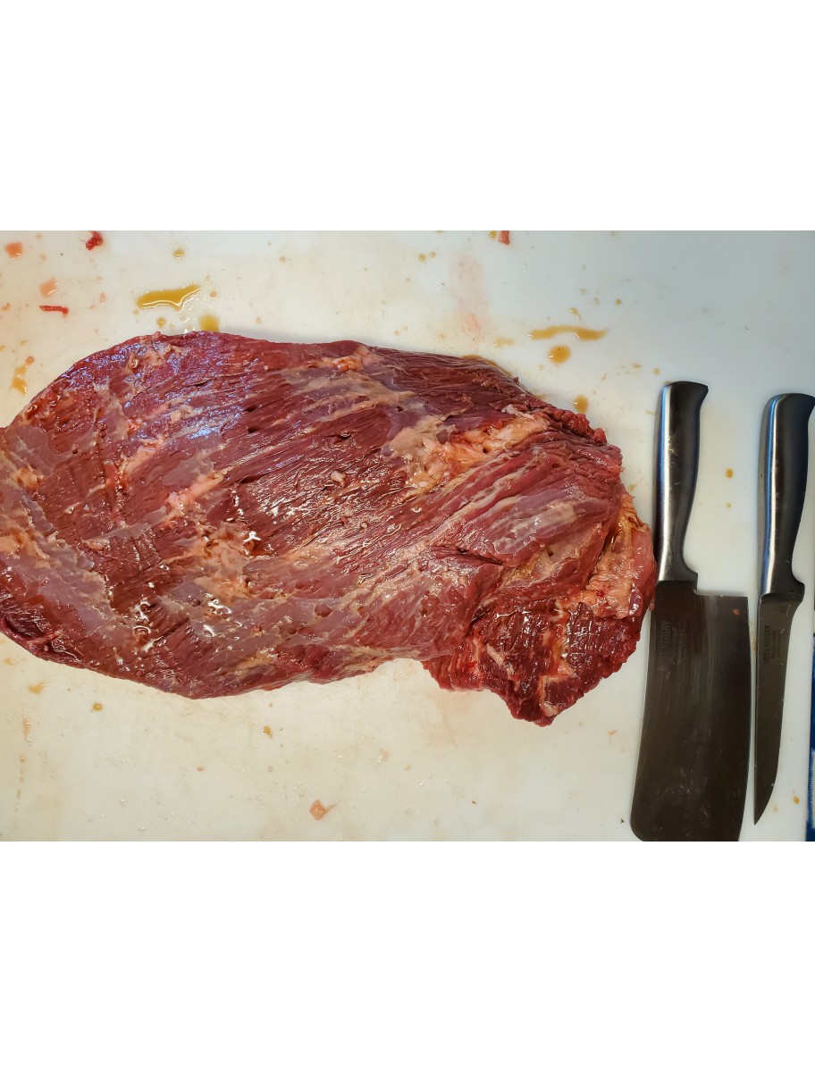 popular-vendors-detail