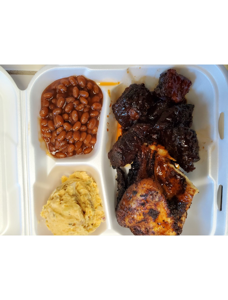 popular-vendors-detail