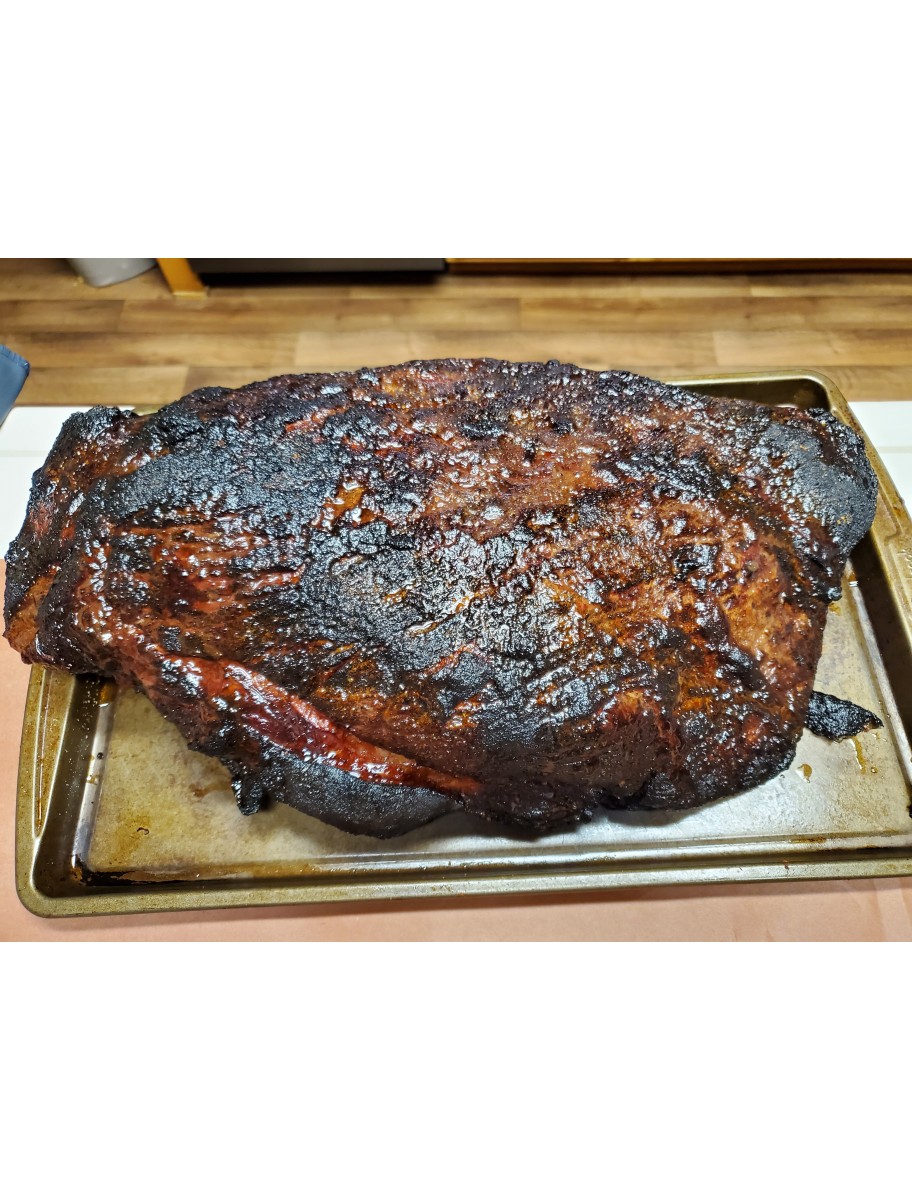 popular-vendors-detail