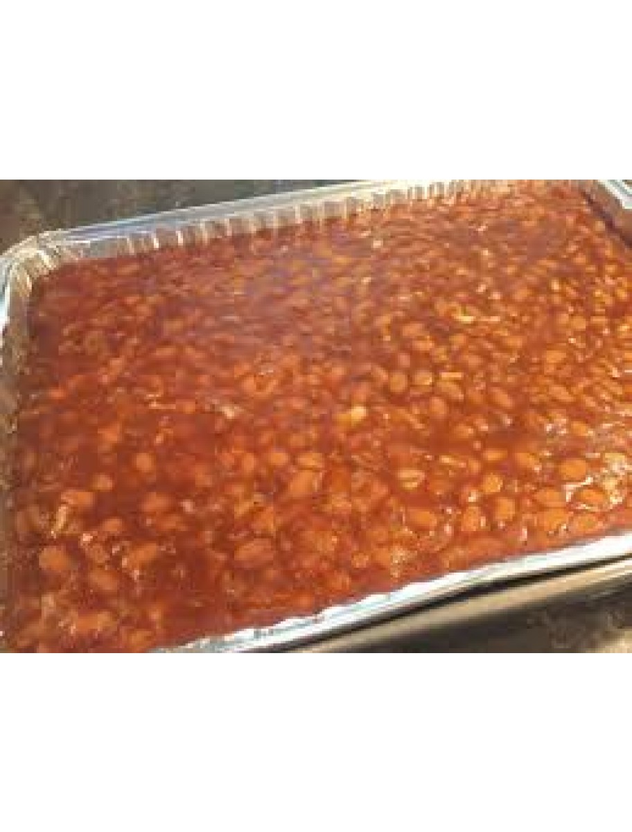 popular-vendors-detail