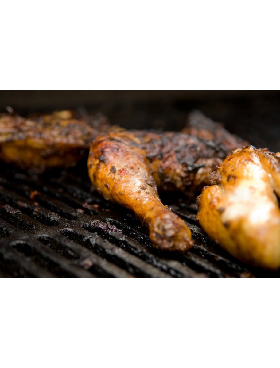 popular-vendors-detail