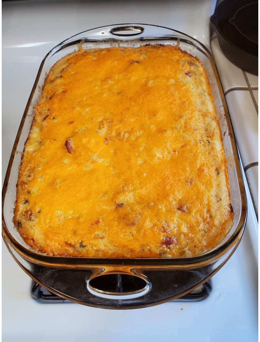 popular-vendors-detail