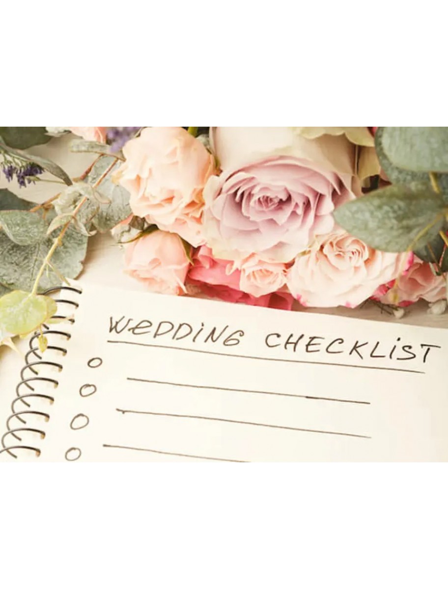 popular-vendors-detail