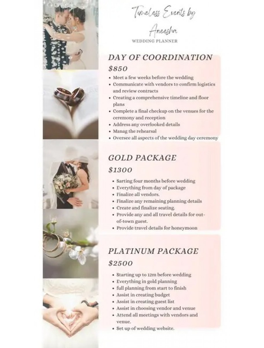 popular-vendors-detail