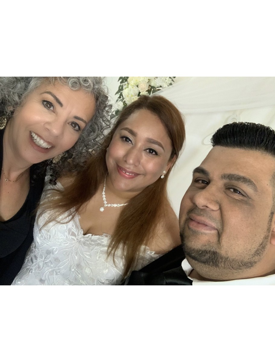 popular-vendors-detail