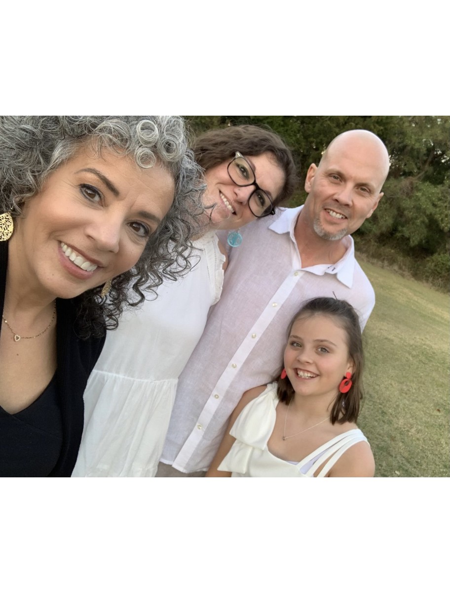 popular-vendors-detail