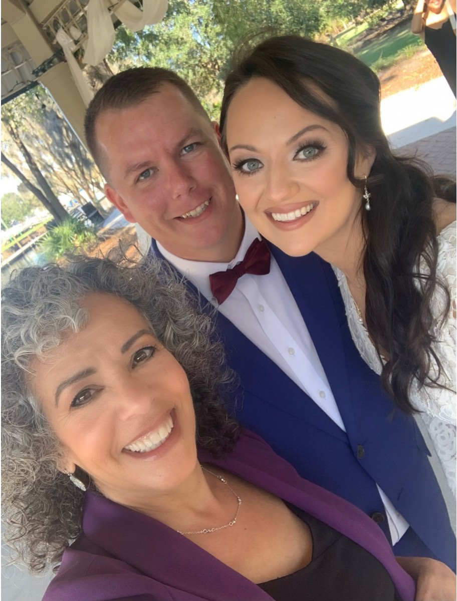 popular-vendors-detail