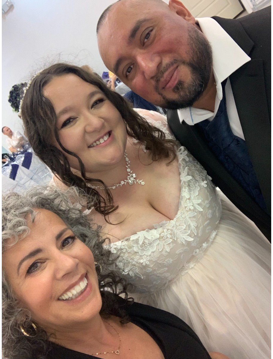 popular-vendors-detail