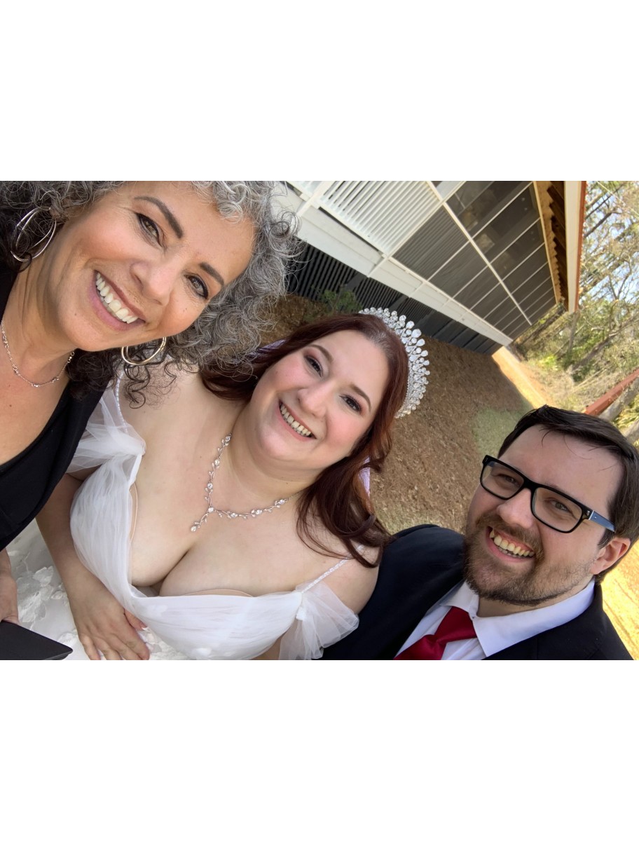 popular-vendors-detail