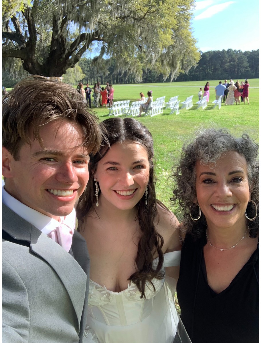 popular-vendors-detail