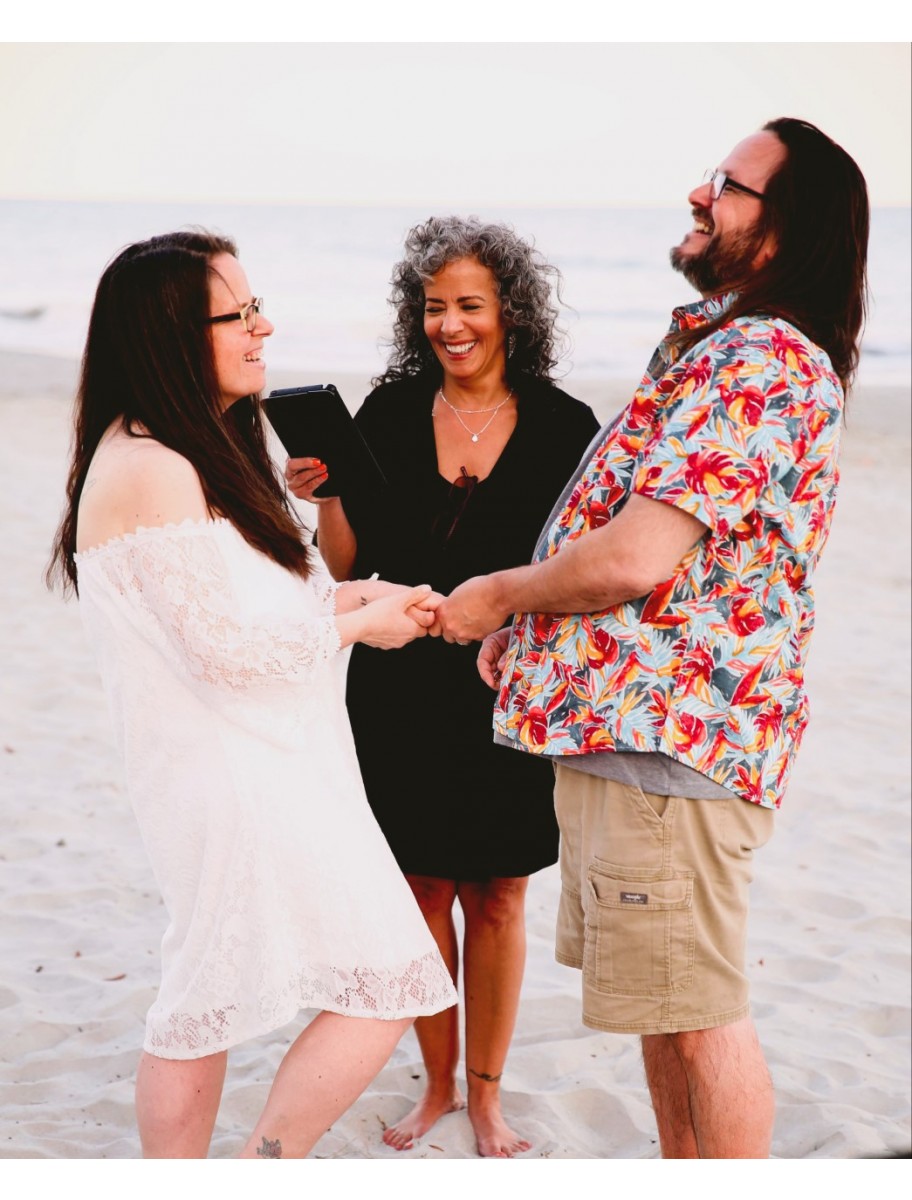 popular-vendors-detail