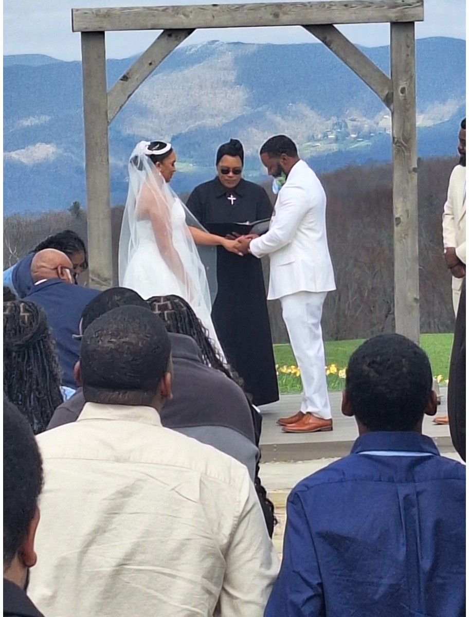 popular-vendors-detail