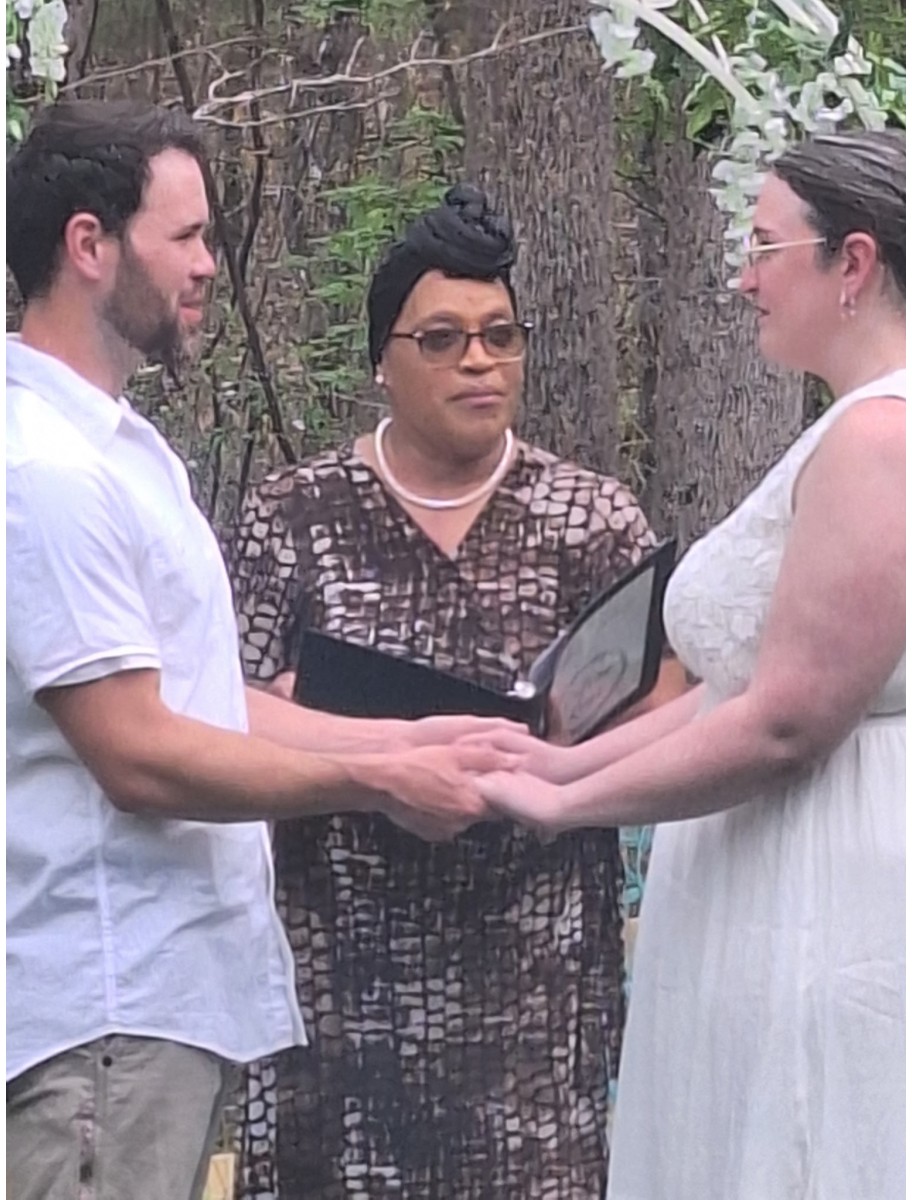 popular-vendors-detail