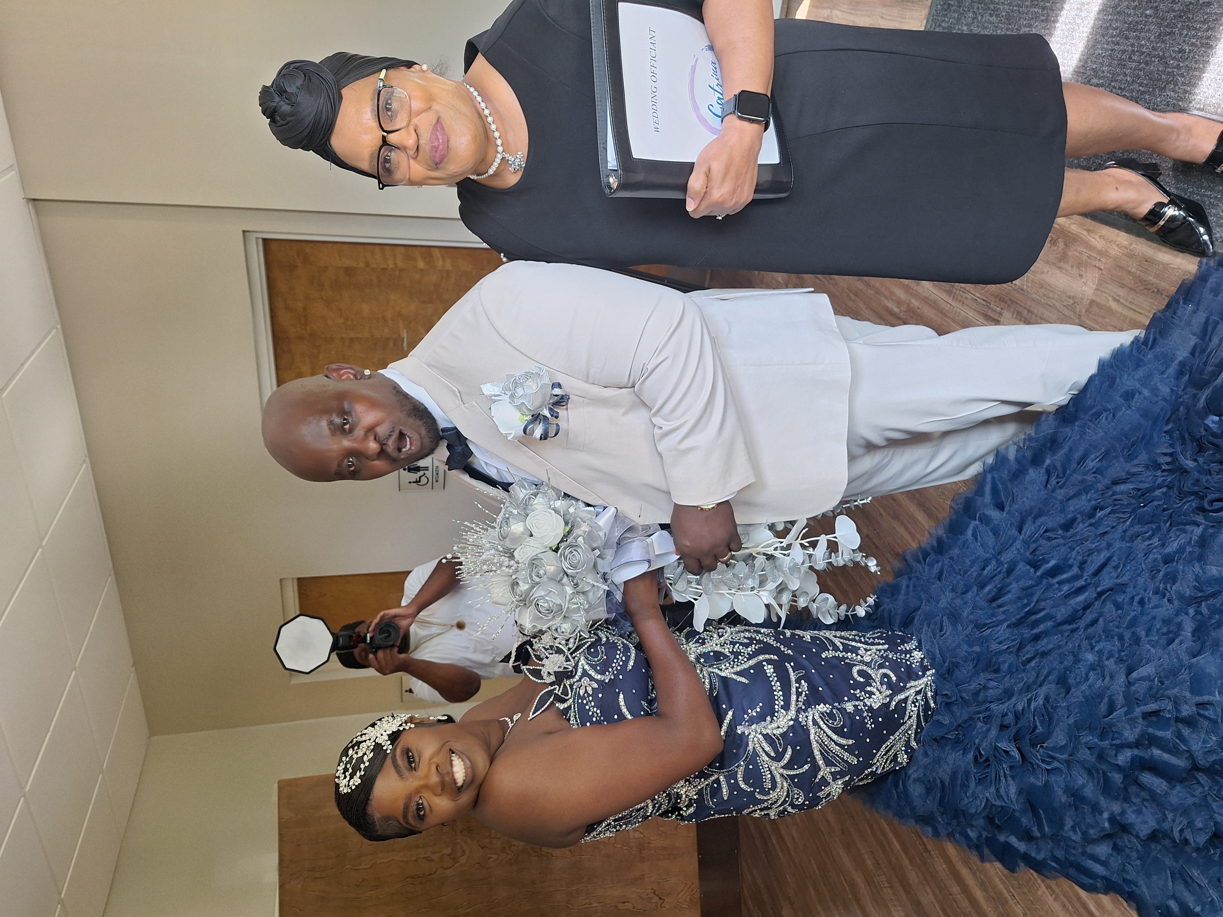 popular-vendors-detail