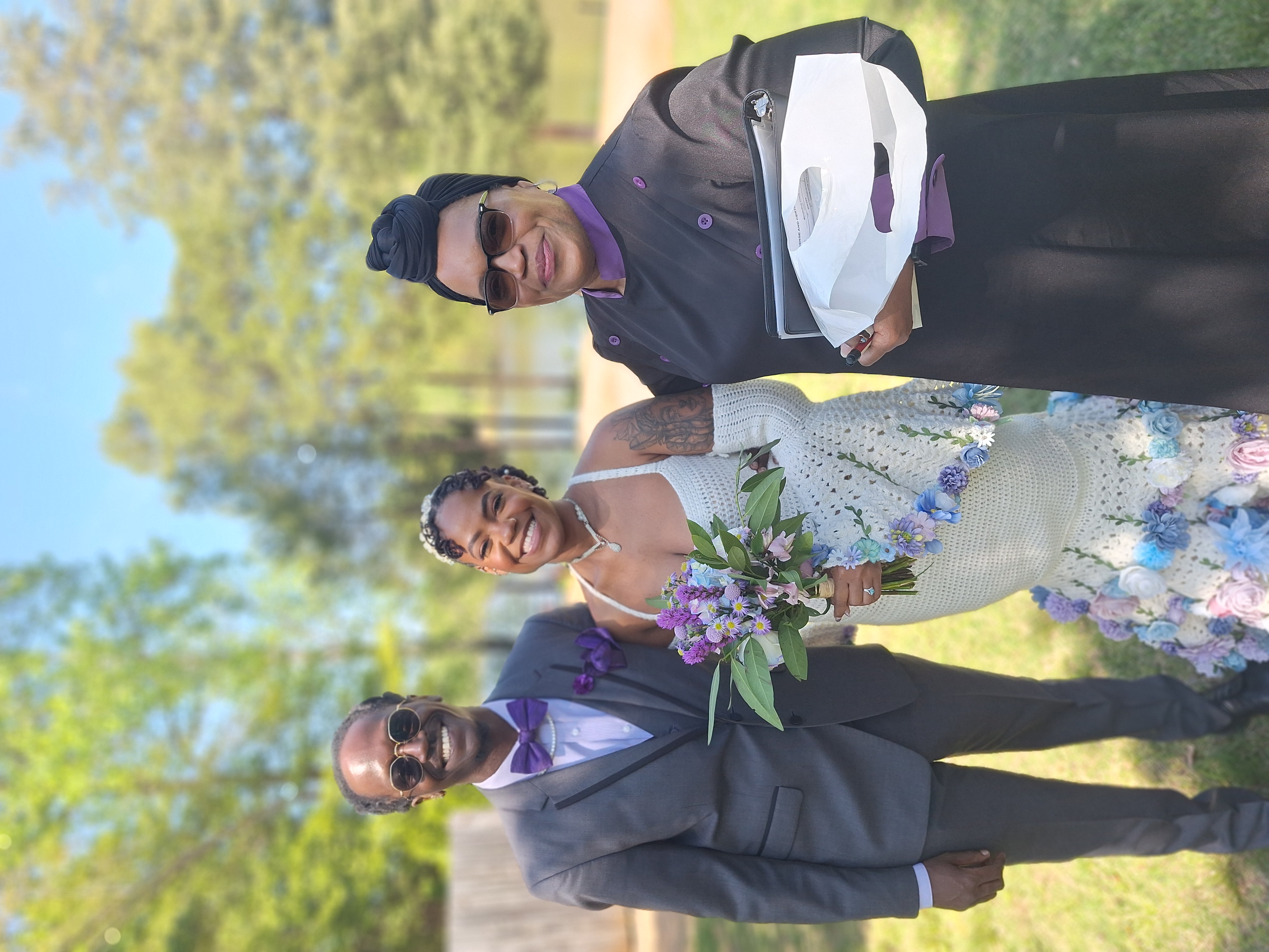 popular-vendors-detail