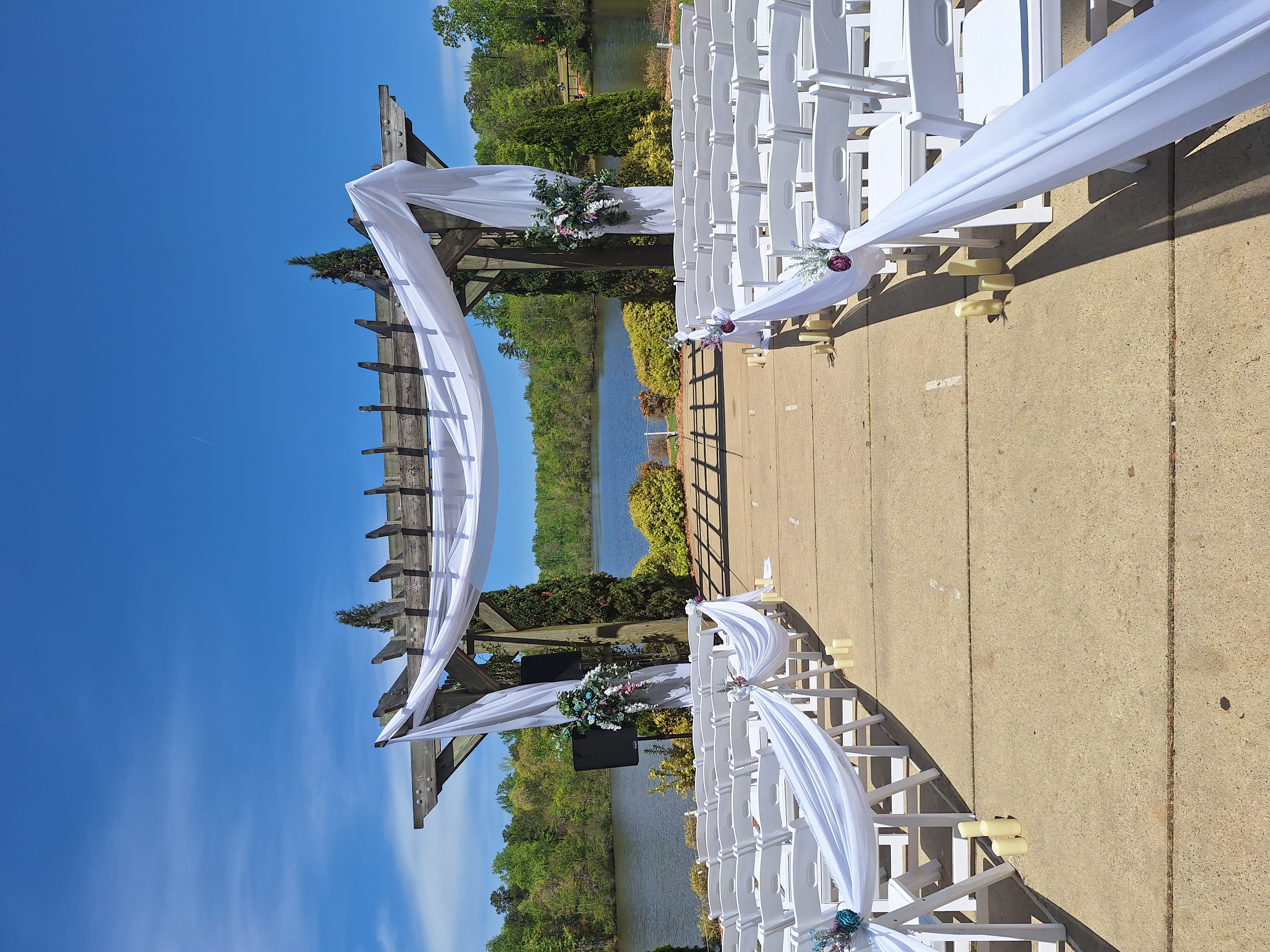 popular-vendors-detail