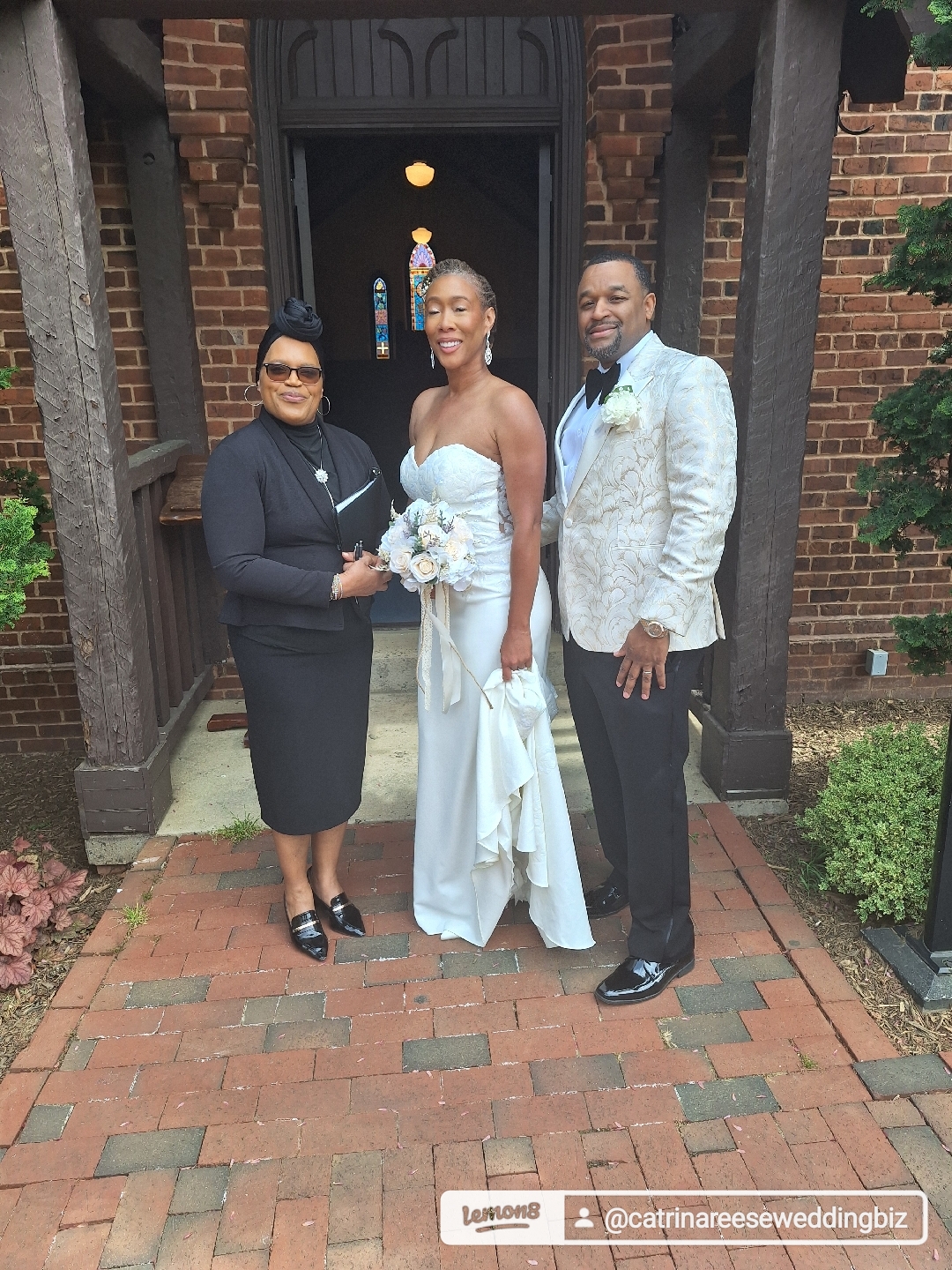 popular-vendors-detail